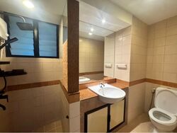Woodsvale (D25), Condominium #583368531